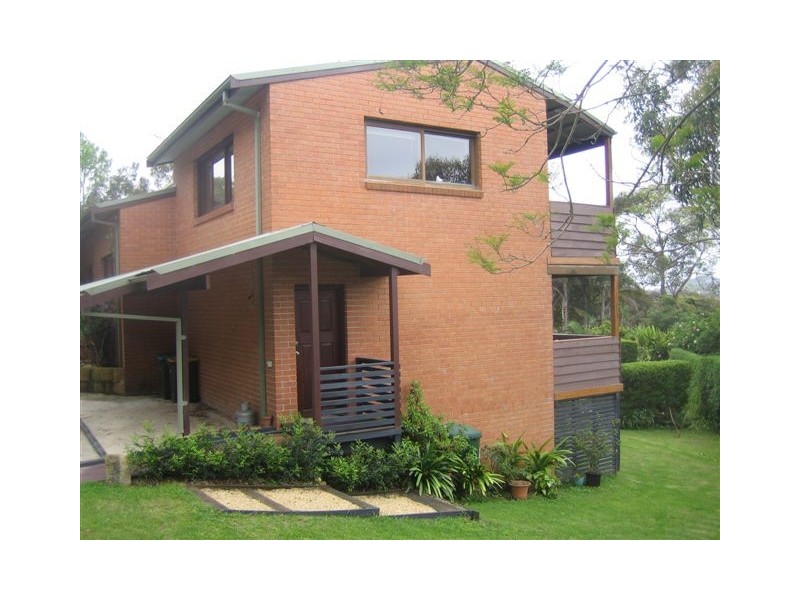 69a ELLIMATTA ROAD, Mona Vale NSW 2103