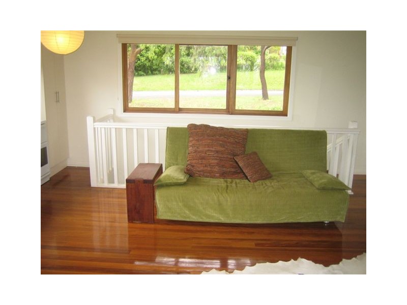 69a ELLIMATTA ROAD, Mona Vale NSW 2103