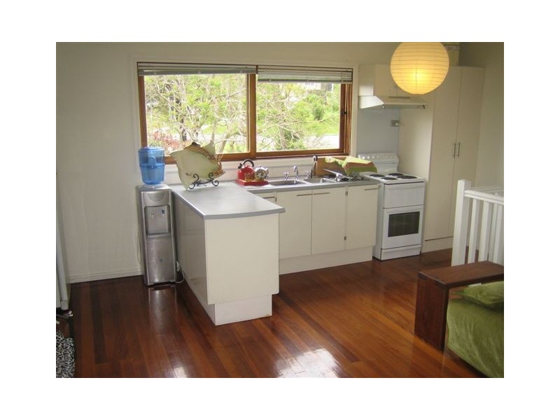 69a ELLIMATTA ROAD, Mona Vale NSW 2103