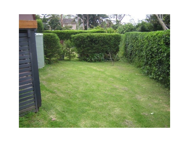69a ELLIMATTA ROAD, Mona Vale NSW 2103