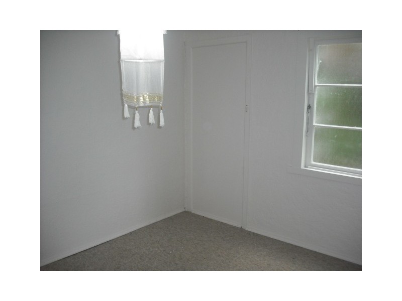 2 SYBIL STREET, Newport NSW 2106