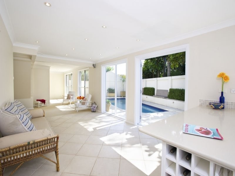 4a PRINCES PROMENADE, Seaforth NSW 2092