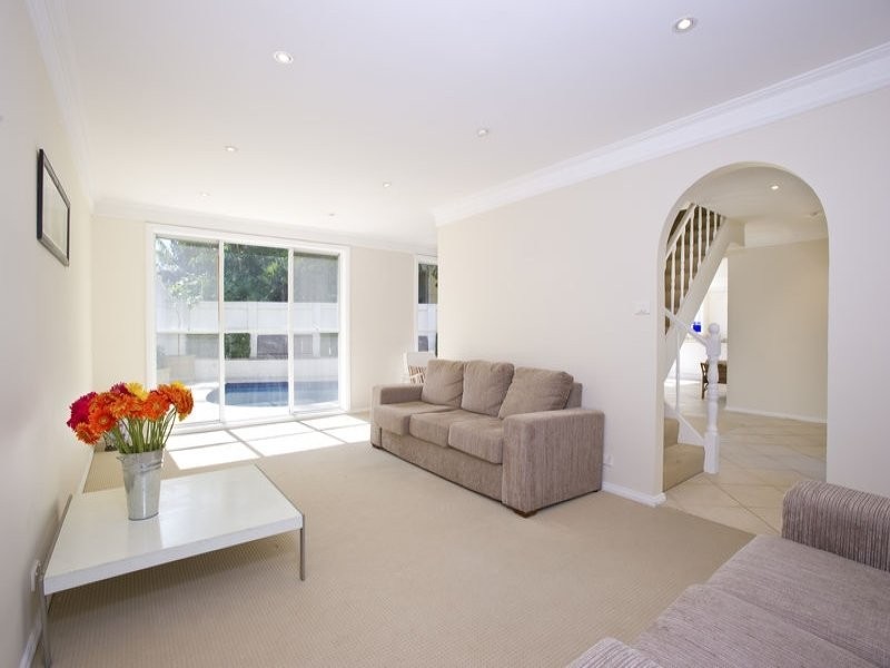 4a PRINCES PROMENADE, Seaforth NSW 2092