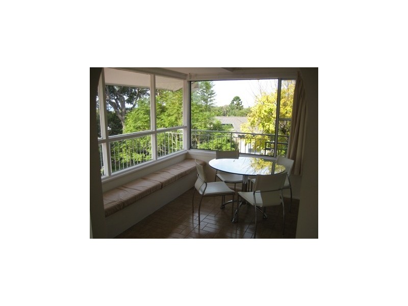 43 DAREEN STREET, Beacon Hill NSW 2100