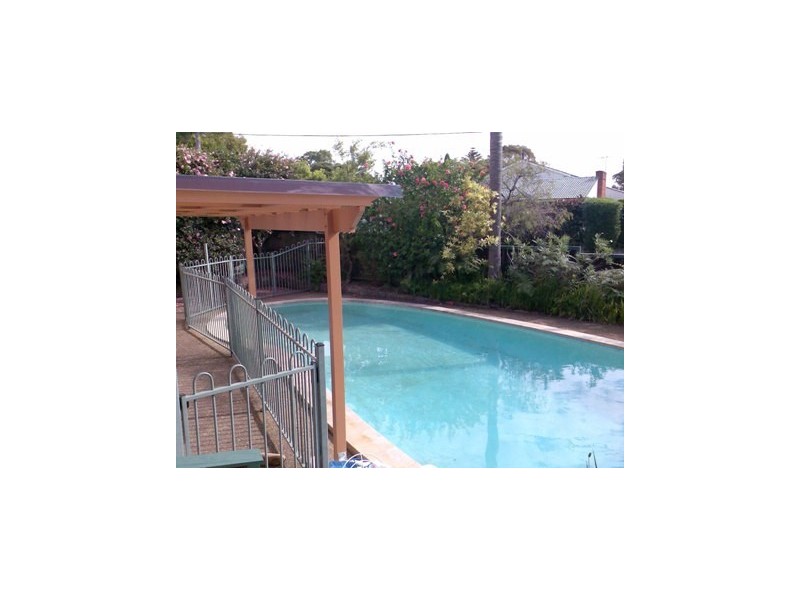 43 DAREEN STREET, Beacon Hill NSW 2100