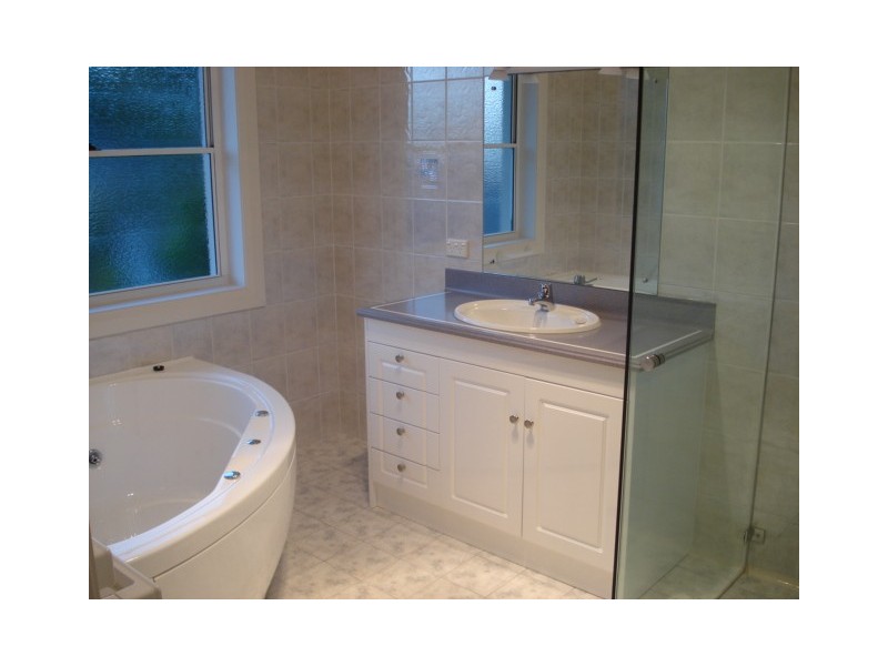 2025 PITTWATER ROAD, Bayview NSW 2104