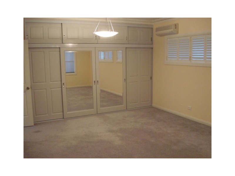 2025 PITTWATER ROAD, Bayview NSW 2104