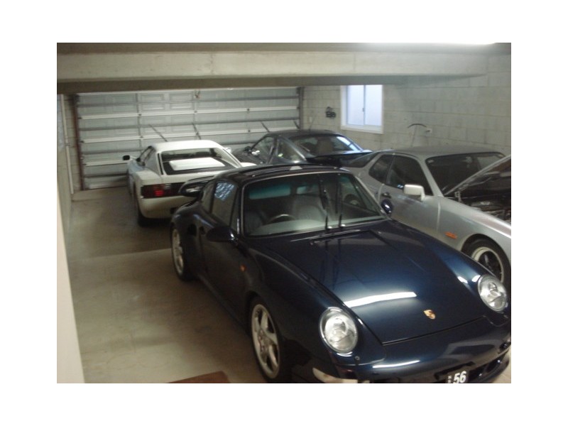 2025 PITTWATER ROAD, Bayview NSW 2104