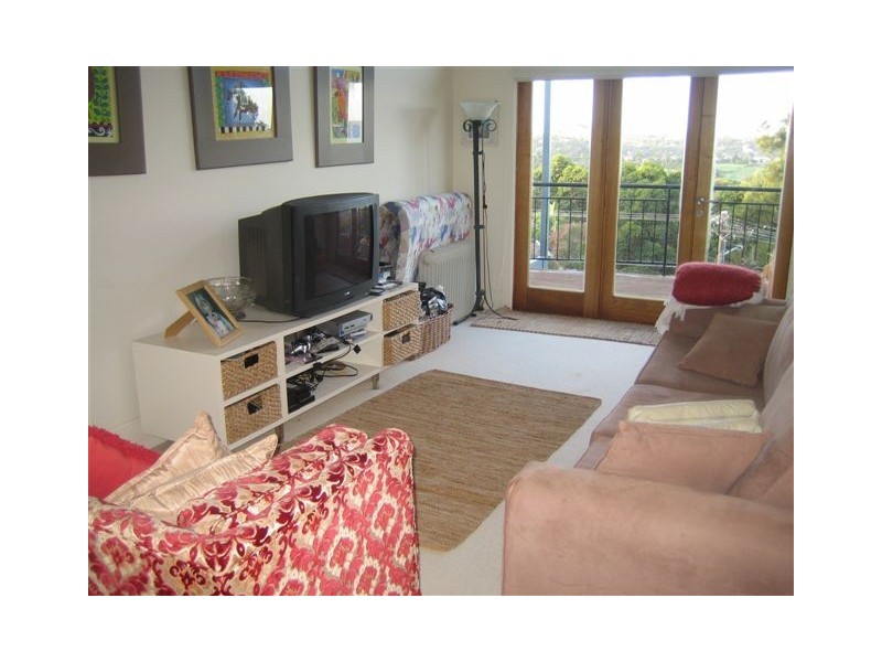 60A ELIMATTA ROAD, Mona Vale NSW 2103