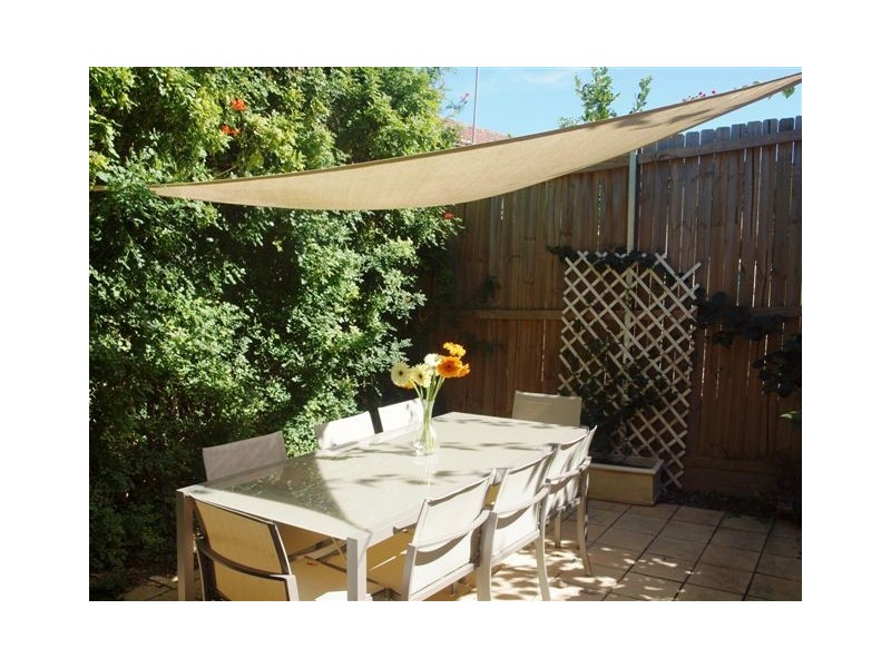 17 ALLAMBIE ROAD, Allambie Heights NSW 2100