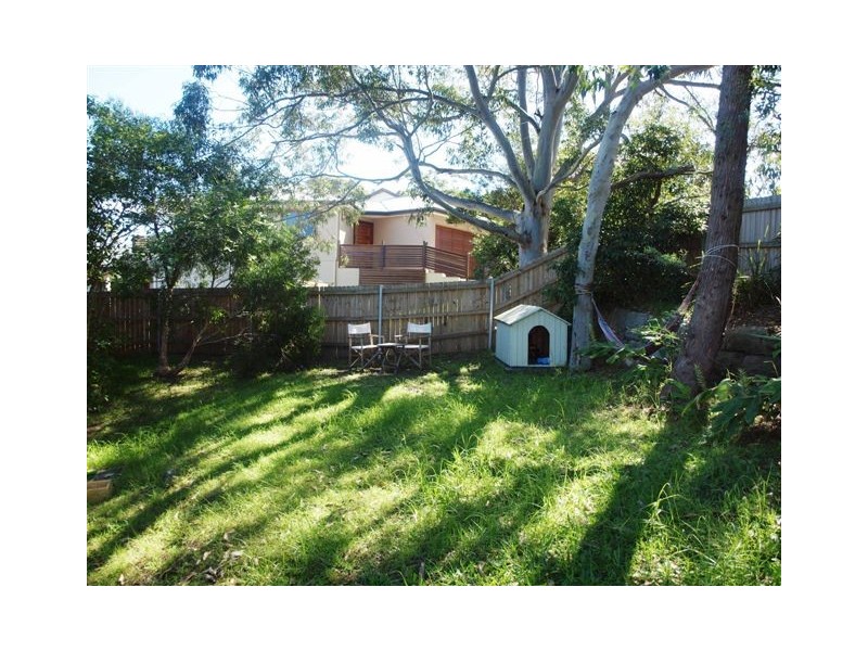 17 ALLAMBIE ROAD, Allambie Heights NSW 2100