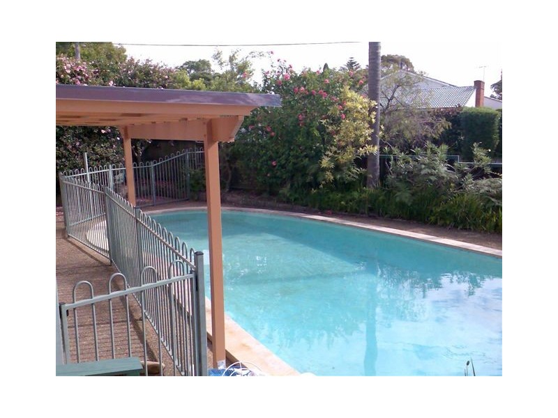 43 DAREEN STREET, Beacon Hill NSW 2100