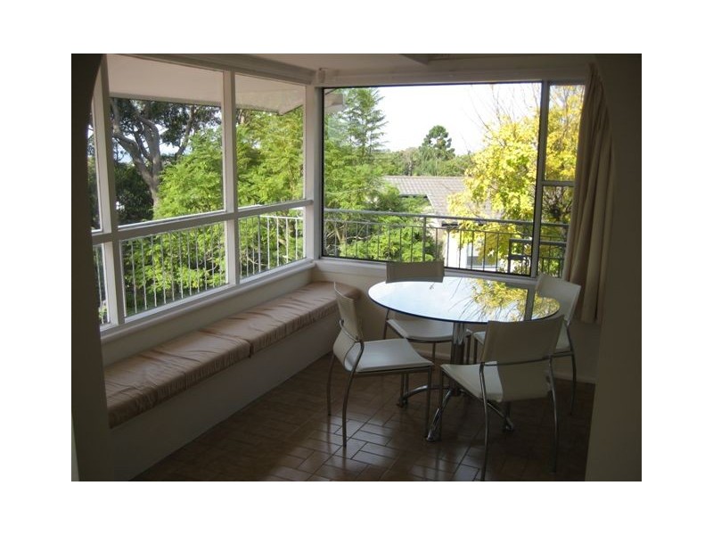 43 DAREEN STREET, Beacon Hill NSW 2100