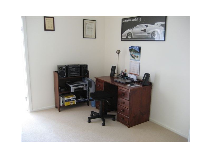 43 DAREEN STREET, Beacon Hill NSW 2100