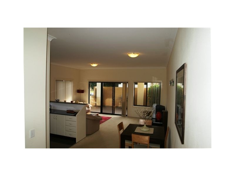 21/1-3 FUNDA PLACE, Brookvale NSW 2100