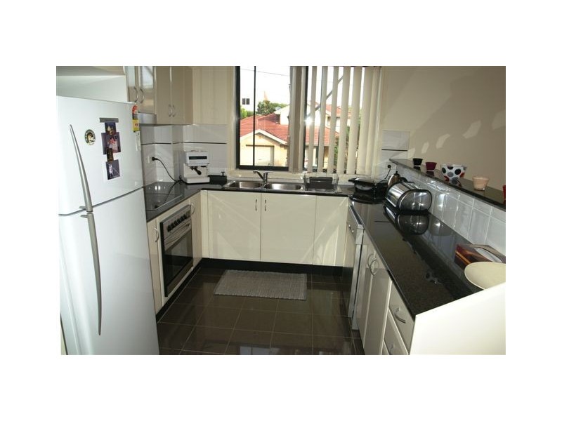 21/1-3 FUNDA PLACE, Brookvale NSW 2100