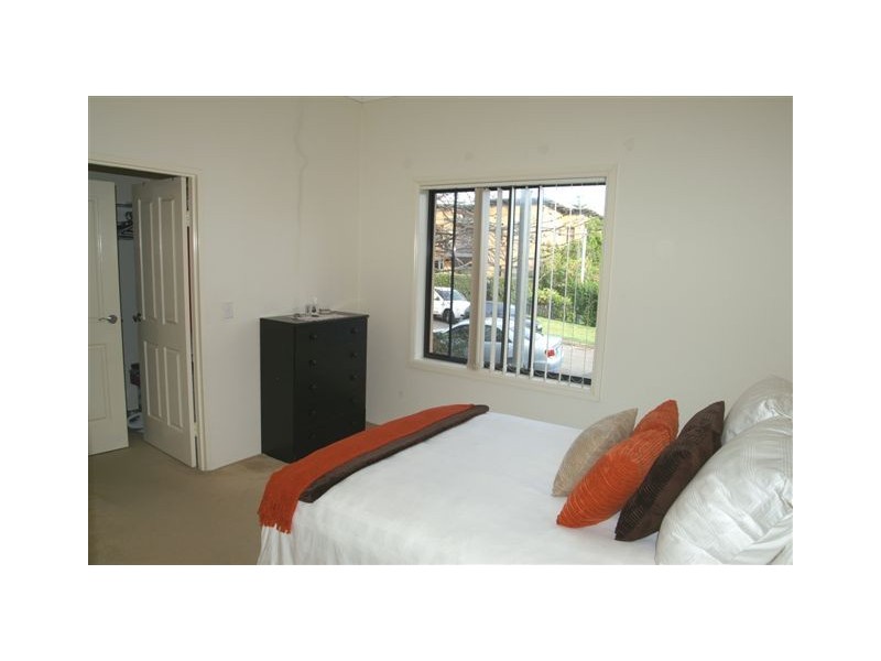 21/1-3 FUNDA PLACE, Brookvale NSW 2100