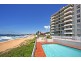 37/11 OCEAN STREET, Narrabeen NSW 2101