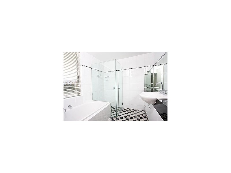 37/11 OCEAN STREET, Narrabeen NSW 2101