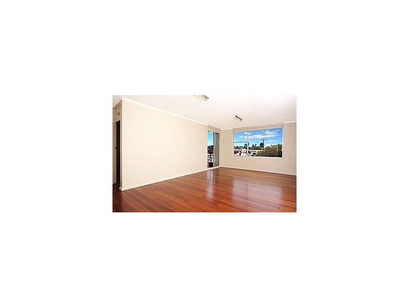 37/11 OCEAN STREET, Narrabeen NSW 2101