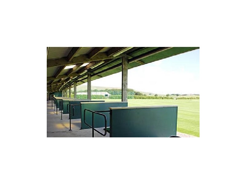 20 HUNTER STREET, Warriewood NSW 2102