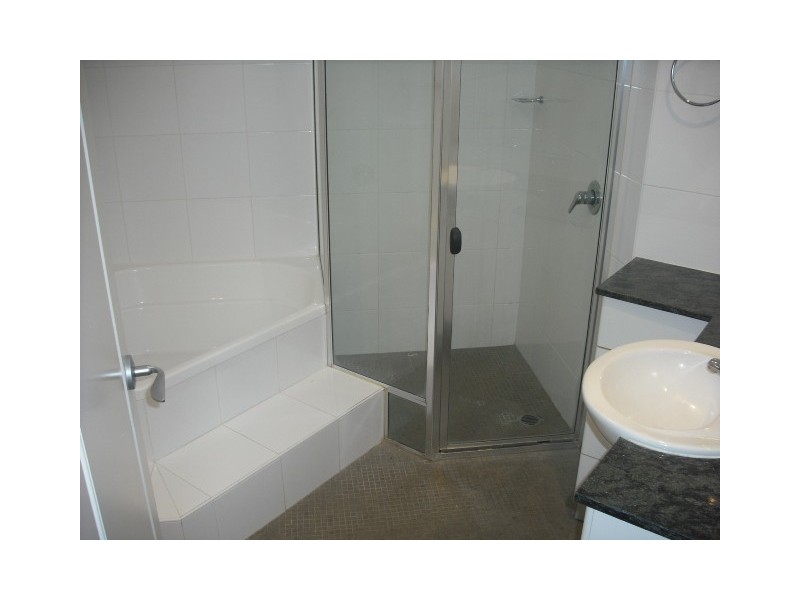 1/8 LAGOON STREET, Narrabeen NSW 2101