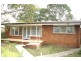 19 SOUTHERN CROSS WAY, Allambie Heights NSW 2100