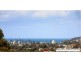 19 SOUTHERN CROSS WAY, Allambie Heights NSW 2100
