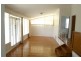 19 SOUTHERN CROSS WAY, Allambie Heights NSW 2100