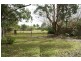 19 SOUTHERN CROSS WAY, Allambie Heights NSW 2100