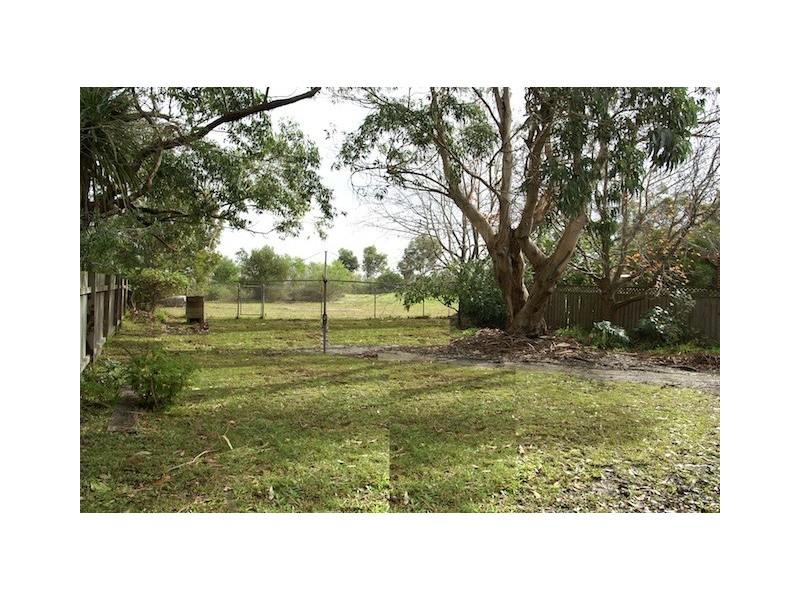 19 SOUTHERN CROSS WAY, Allambie Heights NSW 2100