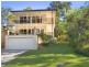 2025 PITTWATER ROAD, Bayview NSW 2104