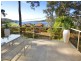 2025 PITTWATER ROAD, Bayview NSW 2104