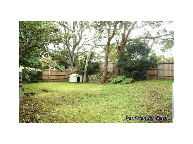 17 ALLAMBIE ROAD, Allambie Heights NSW 2100
