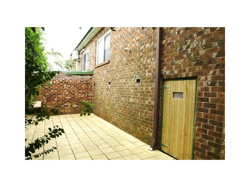 17 ALLAMBIE ROAD, Allambie Heights NSW 2100
