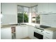 17 ALLAMBIE ROAD, Allambie Heights NSW 2100