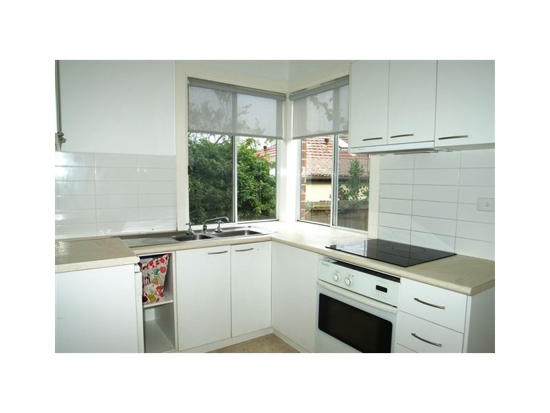 17 ALLAMBIE ROAD, Allambie Heights NSW 2100