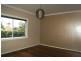 17 ALLAMBIE ROAD, Allambie Heights NSW 2100