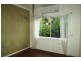 17 ALLAMBIE ROAD, Allambie Heights NSW 2100