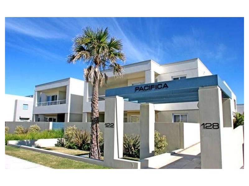 22/122 OCEAN STREET, Narrabeen NSW 2101