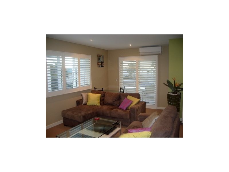 22/122 OCEAN STREET, Narrabeen NSW 2101