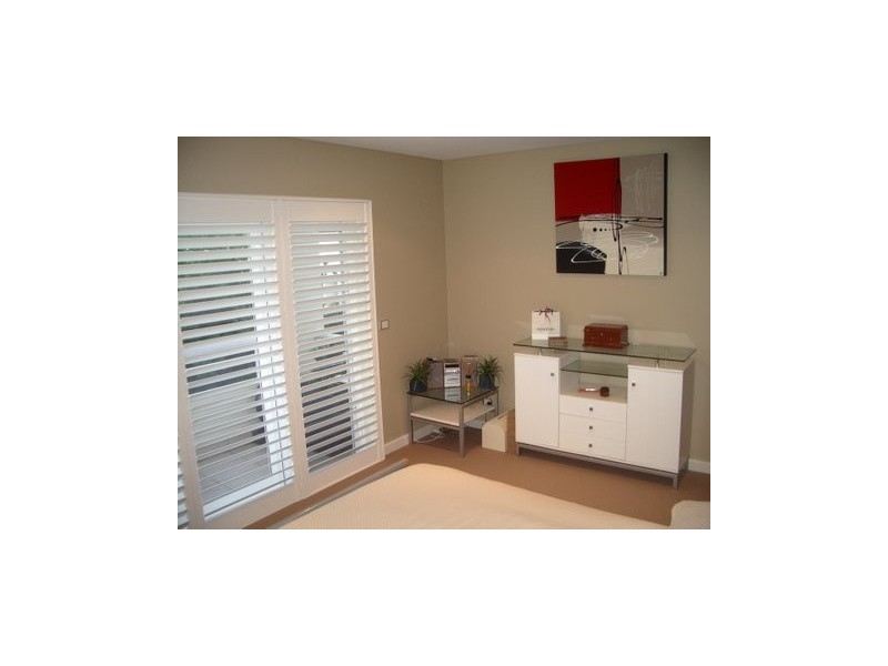 22/122 OCEAN STREET, Narrabeen NSW 2101