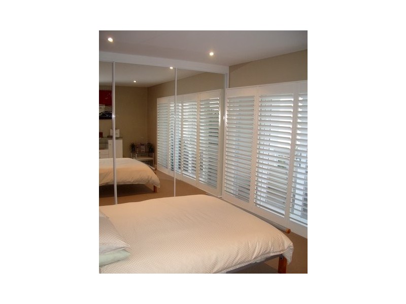 22/122 OCEAN STREET, Narrabeen NSW 2101