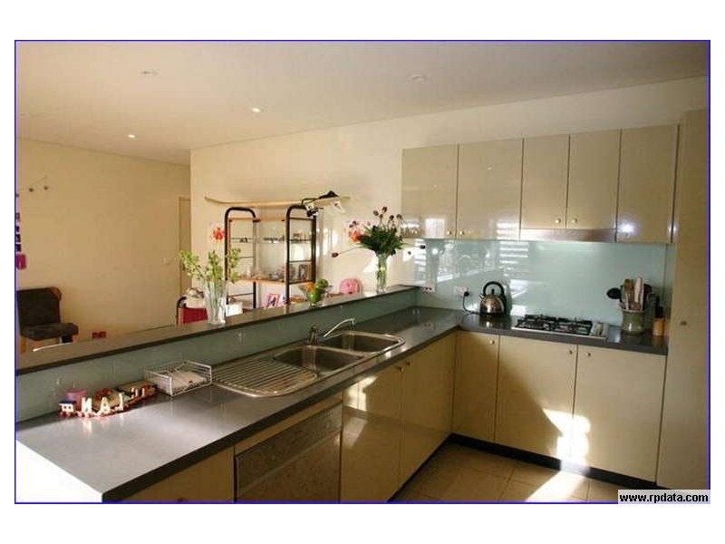 22/122 OCEAN STREET, Narrabeen NSW 2101