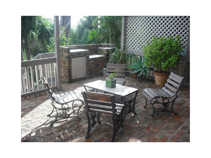 32 KIRKSTONE ROAD, Wheeler Heights NSW 2097