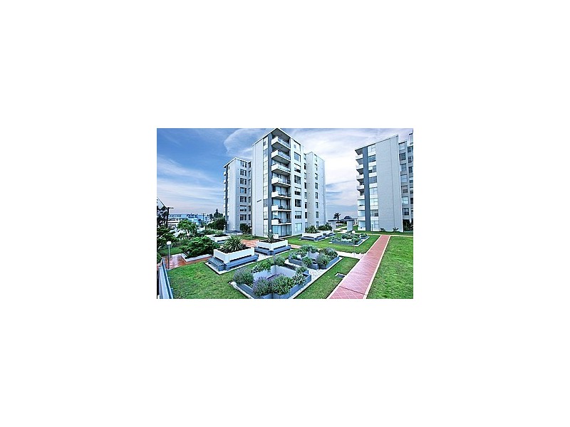 52/11 Ocean Street, Narrabeen NSW 2101