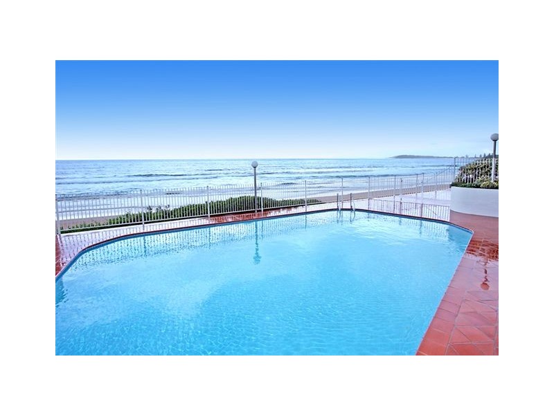 52/11 Ocean Street, Narrabeen NSW 2101