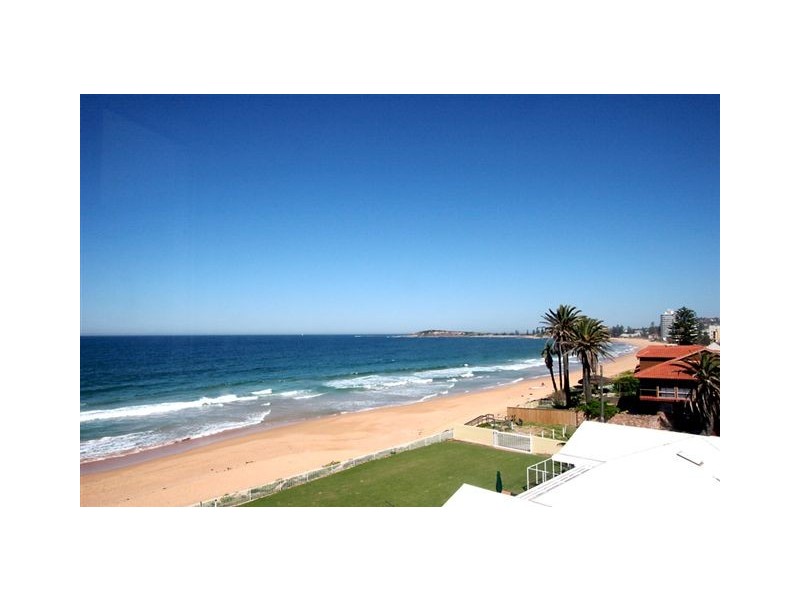 52/11 Ocean Street, Narrabeen NSW 2101