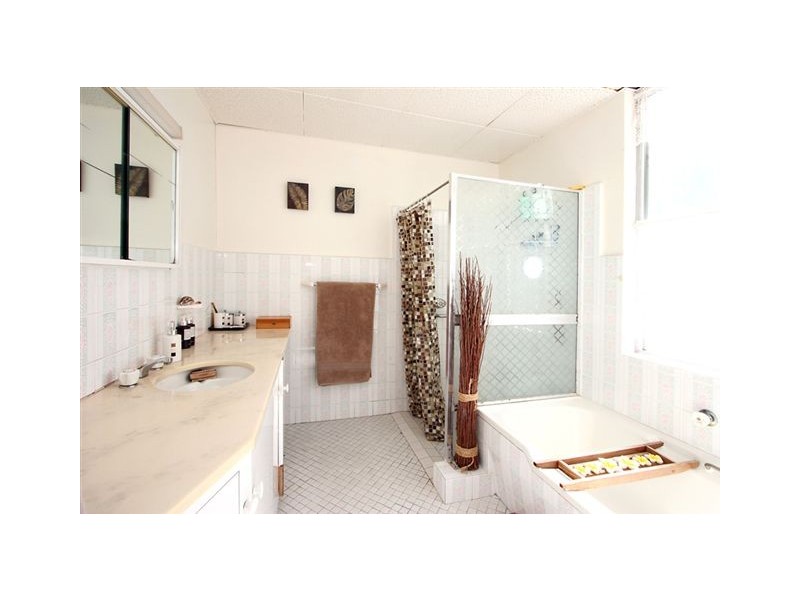 52/11 Ocean Street, Narrabeen NSW 2101