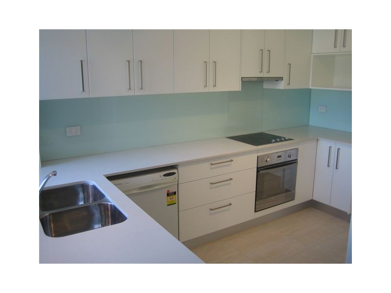 52/11 Ocean Street, Narrabeen NSW 2101